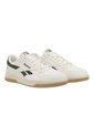 TENIS REEBOK HOMBRE 100230435 PRIME SET Talla 5.5 de Reebok