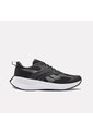 TENIS REEBOK MUJER 100263625 ENERGEN TE Talla 5.5 de Reebok