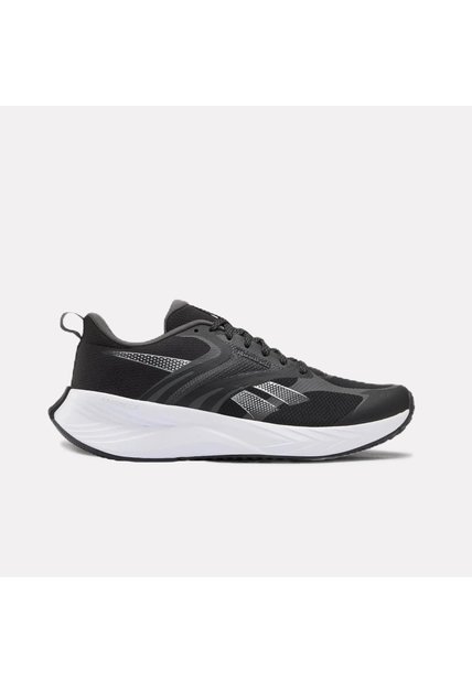 TENIS REEBOK MUJER 100263625 ENERGEN TE Talla 5.5