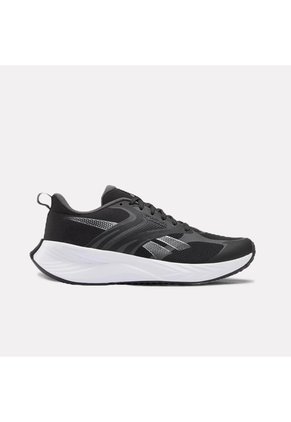 TENIS REEBOK MUJER 100263625 ENERGEN TE Talla 5.5