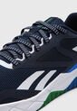 Tenis Reebok Nfx Azul de Reebok
