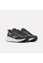 TENIS REEBOK MUJER 100263625 ENERGEN TE Talla 5.5 de Reebok
