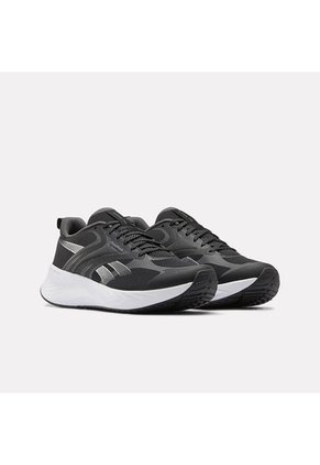 TENIS REEBOK MUJER 100263625 ENERGEN TE Talla 5.5