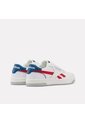 TENIS REEBOK HOMBRE 100261913 MATCH PRIM Talla 10.5 de Reebok