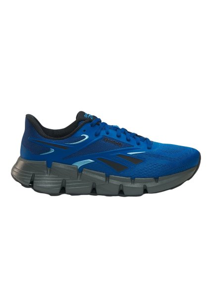 TENIS REEBOK HOMBRE 100244517 ZIG DYNAMI Talla 8