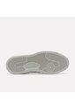 TENIS REEBOK HOMBRE 100261913 MATCH PRIM Talla 10.5 de Reebok