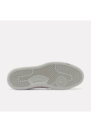TENIS REEBOK HOMBRE 100261913 MATCH PRIM Talla 10.5