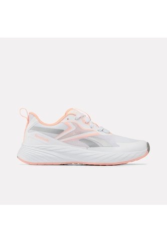 TENIS REEBOK MUJER 100257645 VERSE Talla 7 Reebok