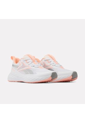 TENIS REEBOK MUJER 100257645 VERSE Talla 7