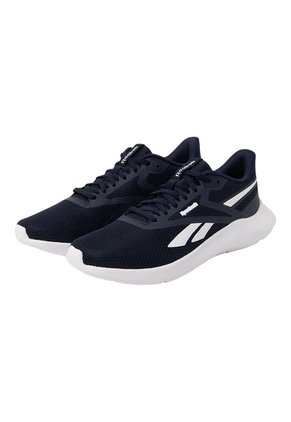 TENIS REEBOK MUJER 100259885 PRIME LI Talla 9