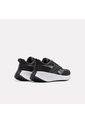 TENIS REEBOK MUJER 100263625 ENERGEN TE Talla 5.5 de Reebok