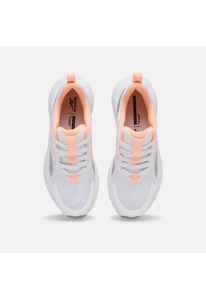 TENIS REEBOK MUJER 100257645 VERSE Talla 7