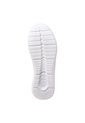 TENIS REEBOK MUJER 100259885 PRIME LI Talla 9 de Reebok