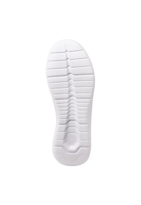 TENIS REEBOK MUJER 100259885 PRIME LI Talla 9