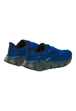 TENIS REEBOK HOMBRE 100244517 ZIG DYNAMI Talla 8