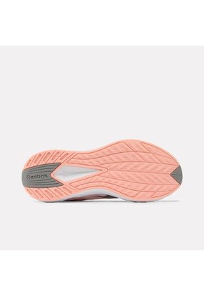 TENIS REEBOK MUJER 100257645 VERSE Talla 7