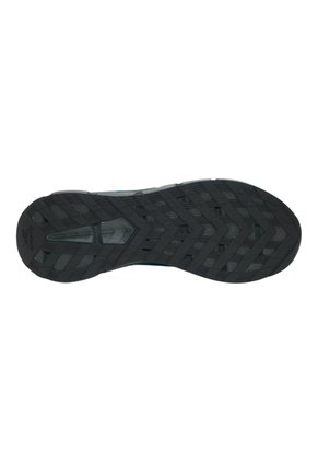 TENIS REEBOK HOMBRE 100244517 ZIG DYNAMI Talla 8