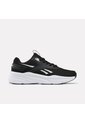 TENIS REEBOK HOMBRE 100262385 RELORA Talla 8 de Reebok