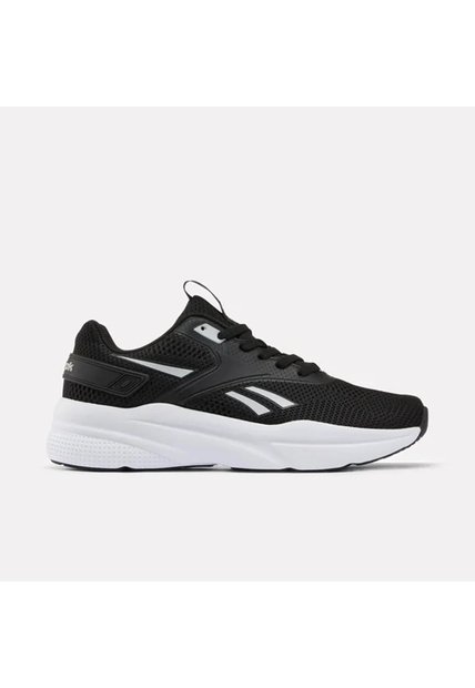 TENIS REEBOK HOMBRE 100262385 RELORA Talla 8