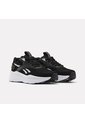 TENIS REEBOK HOMBRE 100262385 RELORA Talla 8 de Reebok