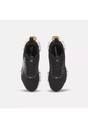 TENIS REEBOK MUJER 100074918 ZIG DYNAMI Talla 8