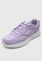 Tenis Reebok Glide Sp Lila de Reebok