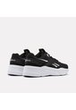 TENIS REEBOK HOMBRE 100262385 RELORA Talla 8 de Reebok