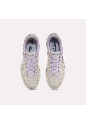 TENIS REEBOK MUJER 100229885 COURT ADVA Talla 7.5