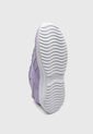 Tenis Reebok Glide Sp Lila de Reebok