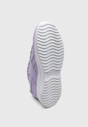 Tenis Reebok Glide Sp Lila