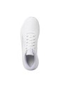 TENIS REEBOK MUJER 100259882 PRIME LI Talla 6 de Reebok