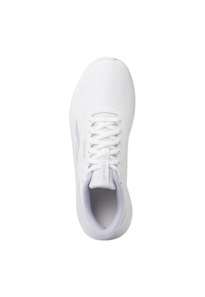 TENIS REEBOK MUJER 100259882 PRIME LI Talla 6