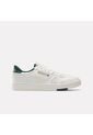 Tenis Hombre Reebok Classics Lt Court- Blanco- Verde de Reebok