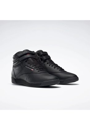 TENIS REEBOK MUJER 100000102 F/S HI Talla 7.5