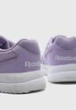 Tenis Reebok Glide Sp Lila de Reebok