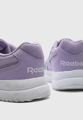 Tenis Reebok Glide Sp Lila