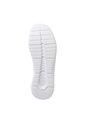 TENIS REEBOK MUJER 100259882 PRIME LI Talla 6 de Reebok