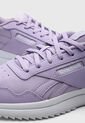 Tenis Reebok Glide Sp Lila de Reebok