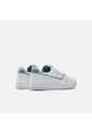Tenis Hombre Reebok Classics Lt Court - Blanco-Azul de Reebok