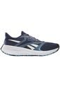 TENIS REEBOK UNISEXO 100228472 ENERGEN TE Talla 7 de Reebok