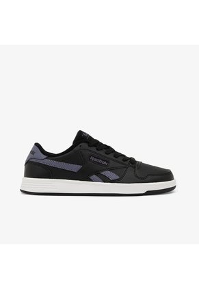 TENIS REEBOK MUJER 100250360 MATCH PRIM Talla 8.5