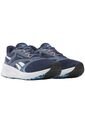 TENIS REEBOK UNISEXO 100228472 ENERGEN TE Talla 7 de Reebok