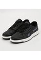 TENIS REEBOK MUJER 100250360 MATCH PRIM Talla 8.5 de Reebok