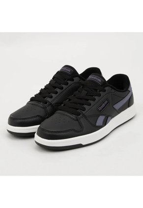 TENIS REEBOK MUJER 100250360 MATCH PRIM Talla 8.5
