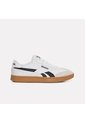 TENIS REEBOK HOMBRE 100277625 FORTE LOUN Talla 7.5 de Reebok