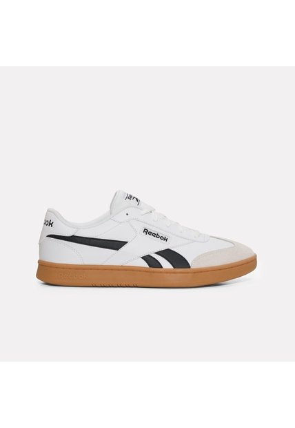 TENIS REEBOK HOMBRE 100277625 FORTE LOUN Talla 7.5
