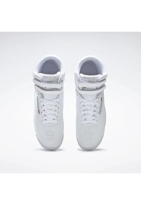 TENIS REEBOK MUJER 100000103 F/S HI Talla 6