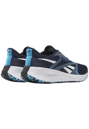 TENIS REEBOK UNISEXO 100228472 ENERGEN TE Talla 7