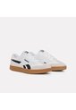 TENIS REEBOK HOMBRE 100277625 FORTE LOUN Talla 7.5 de Reebok