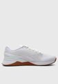 Tenis Reebok Nano X3 Blanco de Reebok